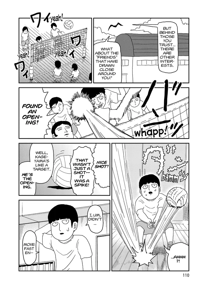 Mob Psycho 100 Chapter 64 image 10_optimized